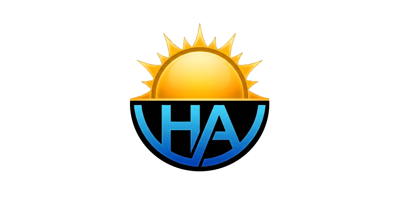 Helios